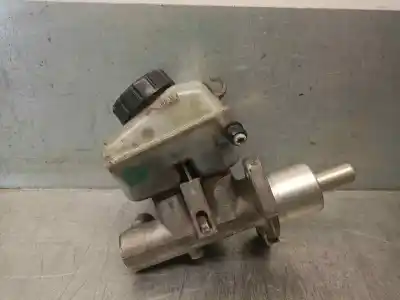 Peça sobressalente para automóvel em segunda mão Bomba De Travões por OPEL ZAFIRA A Elegance Referências OEM IAM 32066734  5571