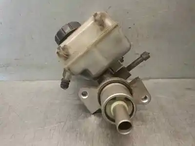 Peça sobressalente para automóvel em segunda mão bomba de travões por opel zafira a elegance referências oem iam 32066734  5571