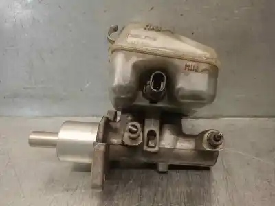 Peça sobressalente para automóvel em segunda mão bomba de travões por opel zafira a elegance referências oem iam 32066734  5571