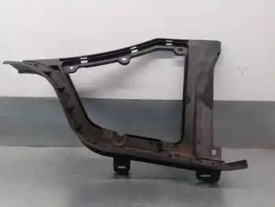 Автозапчастина б/у молдинг для infiniti fx 3.7 v6 (320 cv) 3.7 v6 посилання на oem iam 648951ca0a  