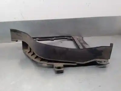 Автозапчастина б/у молдинг для infiniti fx 3.7 v6 (320 cv) 3.7 v6 посилання на oem iam 648951ca0a  