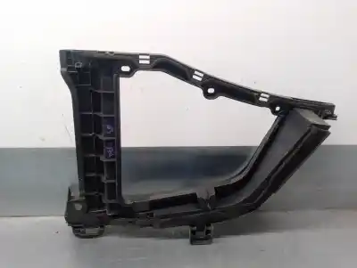 Автозапчастина б/у молдинг для infiniti fx 3.7 v6 (320 cv) 3.7 v6 посилання на oem iam 648951ca0a  