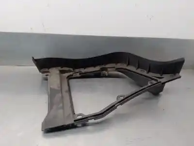 Автозапчастина б/у молдинг для infiniti fx 3.7 v6 (320 cv) 3.7 v6 посилання на oem iam 648951ca0a  