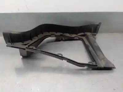 Автозапчастина б/у молдинг для infiniti fx 3.7 v6 (320 cv) 3.7 v6 посилання на oem iam 648941ca0a  