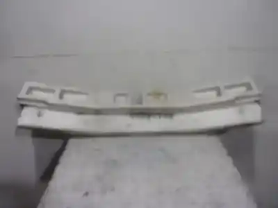 Автозапчасти б/у усиление заднего бампера за infiniti fx 3.7 v6 (320 cv) 3.7 v6 ссылки oem iam 850901cx0a  