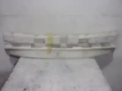 Автозапчасти б/у усиление заднего бампера за infiniti fx 3.7 v6 (320 cv) 3.7 v6 ссылки oem iam 850901cx0a  