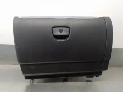 Автозапчастина б/у бардачок для infiniti fx 3.7 v6 (320 cv) 3.7 v6 посилання на oem iam 681021cy0a  