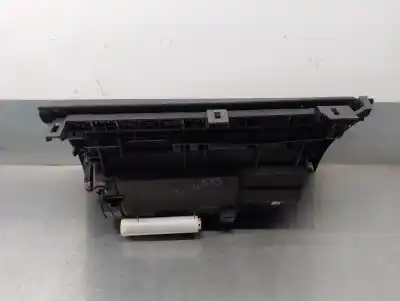 Автозапчастина б/у бардачок для infiniti fx 3.7 v6 (320 cv) 3.7 v6 посилання на oem iam 681021cy0a  