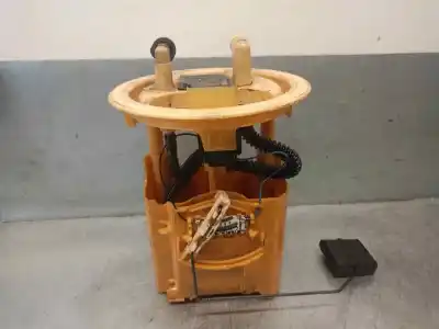 Peça sobressalente para automóvel em segunda mão boia / bomba combustível por citroen c3 pluriel (hb_) 1.4 hdi referências oem iam 9649418580