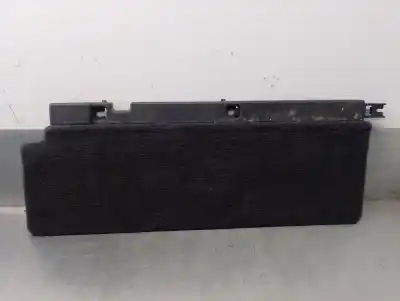 Pezzo di ricambio per auto di seconda mano  per INFINITI FX 3.7 V6 (320 CV)  Riferimenti OEM IAM 849081CA0A  