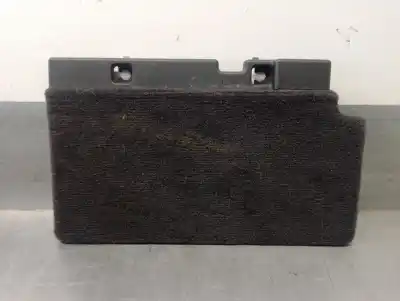 Second-hand car spare part parcel shelf for infiniti fx 3.7 v6 (320 cv) 3.7 v6 oem iam references 849091ca0a