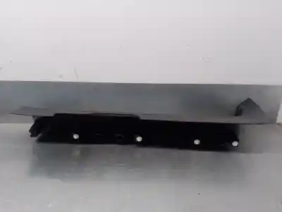 Автозапчастина б/у окрашувальник задніх ліхтарів для infiniti fx 3.7 v6 (320 cv) 3.7 v6 посилання на oem iam 769b51ca0a  