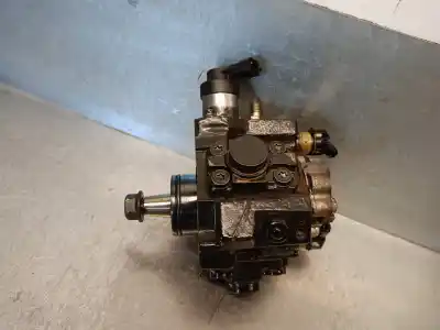 Автозапчасти б/у тнвд насос за kia cee´d 1.6 crdi cat ссылки oem iam 331002a410