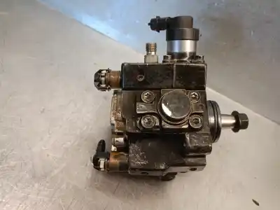 Second-hand car spare part injection pump for kia cee´d 1.6 crdi cat oem iam references 331002a410  0445010124