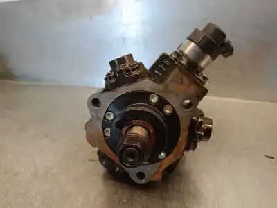 Second-hand car spare part injection pump for kia cee´d 1.6 crdi cat oem iam references 331002a410  0445010124