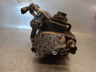 Second-hand car spare part injection pump for kia cee´d 1.6 crdi cat oem iam references 331002a410  0445010124