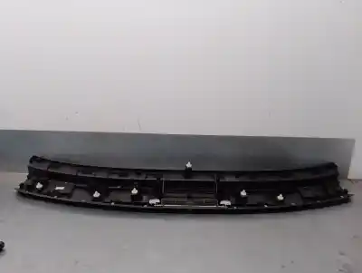 Автозапчасти б/у задние молдинги за infiniti fx 3.7 v6 (320 cv) 3.7 v6 ссылки oem iam 849921ca0a  