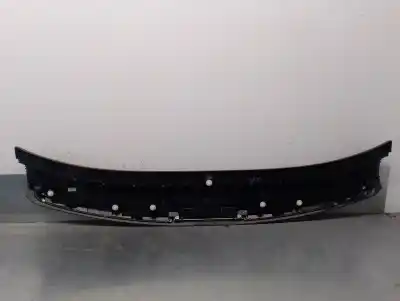 Автозапчасти б/у задние молдинги за infiniti fx 3.7 v6 (320 cv) 3.7 v6 ссылки oem iam 849921ca0a  