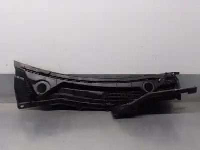 Автозапчастина б/у торпеда для infiniti fx 3.7 v6 (320 cv) 3.7 v6 посилання на oem iam 668631cj0a  668631cj0a Автозапчастина б/у торпеда для infiniti fx 3.7 v6 (320 cv) 3.7 v6 посилання на oem iam 668631cj0a  668631cj0a