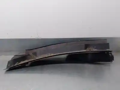 Автозапчастина б/у торпеда для infiniti fx 3.7 v6 (320 cv) 3.7 v6 посилання на oem iam 668631cj0a  668631cj0a Автозапчастина б/у торпеда для infiniti fx 3.7 v6 (320 cv) 3.7 v6 посилання на oem iam 668631cj0a  668631cj0a