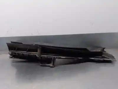 Автозапчастина б/у торпеда для infiniti fx 3.7 v6 (320 cv) 3.7 v6 посилання на oem iam 668631cj0a  668631cj0a Автозапчастина б/у торпеда для infiniti fx 3.7 v6 (320 cv) 3.7 v6 посилання на oem iam 668631cj0a  668631cj0a