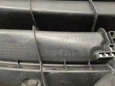 Автозапчастина б/у торпеда для infiniti fx 3.7 v6 (320 cv) 3.7 v6 посилання на oem iam 668631cj0a  668631cj0a Автозапчастина б/у торпеда для infiniti fx 3.7 v6 (320 cv) 3.7 v6 посилання на oem iam 668631cj0a  668631cj0a