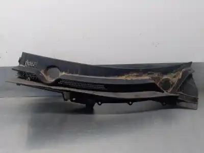 Pezzo di ricambio per auto di seconda mano siluro per infiniti fx 3.7 v6 (320 cv) 3.7 v6 riferimenti oem iam 668631cj0a