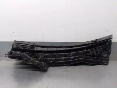 Автозапчастина б/у торпеда для infiniti fx 3.7 v6 (320 cv) 3.7 v6 посилання на oem iam 668621cj0a  