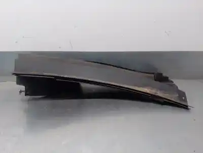 Автозапчастина б/у торпеда для infiniti fx 3.7 v6 (320 cv) 3.7 v6 посилання на oem iam 668621cj0a  