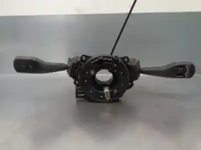 Peça sobressalente para automóvel em segunda mão comutador de luzes por bmw serie 3 berlina (e46) 2.0 diesel cat referências oem iam 8363663