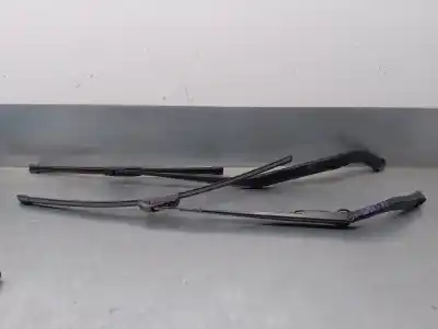 Pezzo di ricambio per auto di seconda mano  per INFINITI FX 3.7 V6 (320 CV)  Riferimenti OEM IAM 288811CA0A  288861CA0A