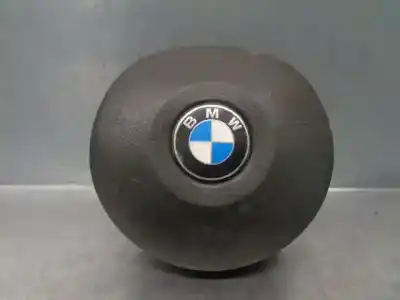 Peça sobressalente para automóvel em segunda mão airbag dianteiro esquerdo por bmw serie 3 berlina (e46) 2.0 diesel cat referências oem iam 33675789102t
