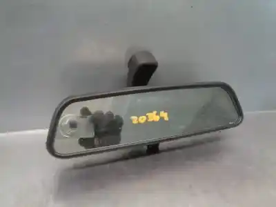 Piesă de schimb auto la mâna a doua oglindã retrovizoare interior pentru bmw serie 3 berlina (e46) 2.0 diesel cat referințe oem iam 51169134459