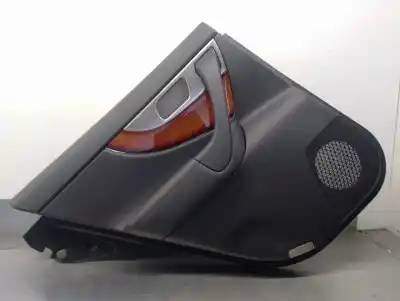 Автозапчасти б/у обивка задней левой двери за infiniti fx 3.7 v6 (320 cv) 3.7 v6 ссылки oem iam 829011cf0b  