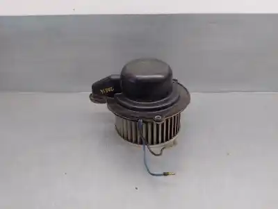 Gebrauchtes Autoersatzteil heizung motor zum isuzu trooper 2.8 turbodiesel oem-iam-referenzen 4jb1