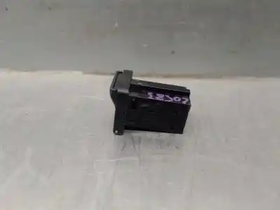 Second-hand car spare part switch for infiniti fx 3.7 v6 (320 cv) 3.7 v6 oem iam references 284h31fa0a  