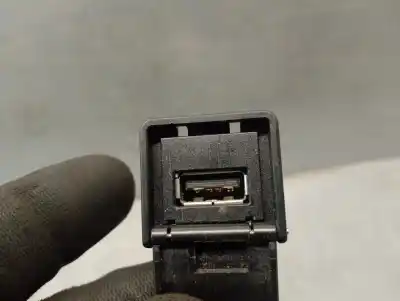 Second-hand car spare part switch for infiniti fx 3.7 v6 (320 cv) 3.7 v6 oem iam references 284h31fa0a  