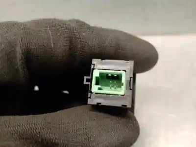 Автозапчасти б/у выключатель за infiniti fx 3.7 v6 (320 cv) 3.7 v6 ссылки oem iam 284h31fa0a  