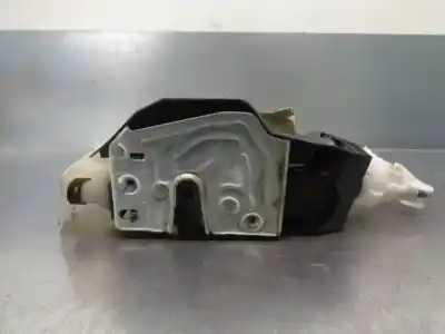 İkinci el araba yedek parçası arka sag kapi kilidi için mercedes clase s (w220) berlina 5.0 v8 24v cat oem iam referansları a2207300235