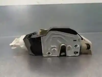 İkinci el araba yedek parçası sol arka kapi kilidi için mercedes clase s (w220) berlina 5.0 v8 24v cat oem iam referansları 2207300135