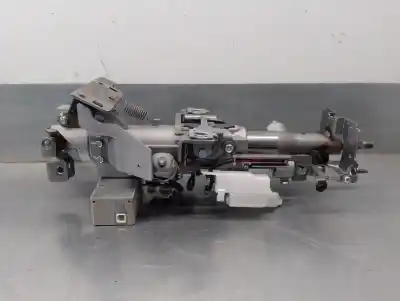 Автозапчастина б/у рульва колонка для infiniti fx 3.7 v6 (320 cv) 3.7 v6 посилання на oem iam 488101ca1c  242701ba0a