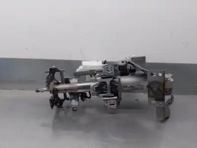 Автозапчастина б/у рульва колонка для infiniti fx 3.7 v6 (320 cv) 3.7 v6 посилання на oem iam 488101ca1c  242701ba0a