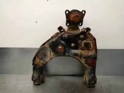Peça sobressalente para automóvel em segunda mão  por TOYOTA HILUX  Referências OEM IAM 4806935041  