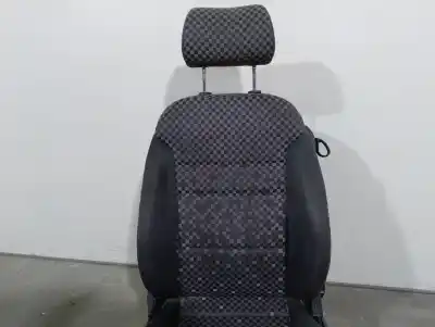 Recambio de automóvil de segunda mano de asiento delantero derecho para audi a3 (8l) 1.9 tdi referencias oem iam 8l0881361b  