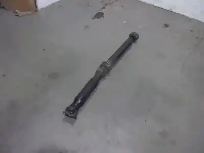 Автозапчасти б/у центральная трансмиссия за infiniti fx 3.7 v6 (320 cv) 3.7 v6 ссылки oem iam 373001ca2a suelo burra 1b 