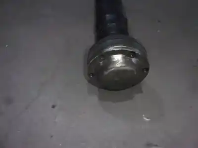 Автозапчасти б/у центральная трансмиссия за infiniti fx 3.7 v6 (320 cv) 3.7 v6 ссылки oem iam 373001ca2a suelo burra 1b 