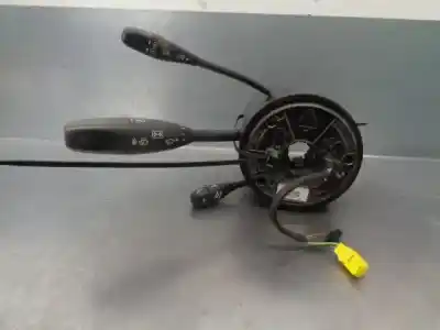 Pièce détachée automobile d'occasion commutateur d'éclairage pour mercedes-benz clase s (w220) berlina 5.0 v8 24v cat références oem iam 2205400245