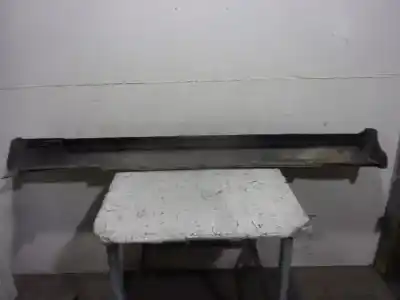 Автозапчасти б/у боковая юбка за infiniti fx 3.7 v6 (320 cv) 3.7 v6 ссылки oem iam 768501cj0a  