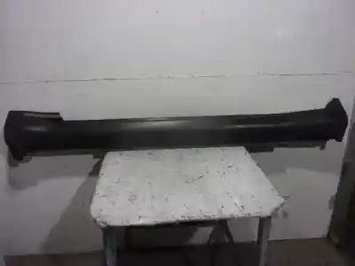 Автозапчасти б/у боковая юбка за infiniti fx 3.7 v6 (320 cv) 3.7 v6 ссылки oem iam 768511cj0a  