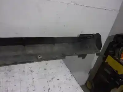 Автозапчасти б/у боковая юбка за infiniti fx 3.7 v6 (320 cv) 3.7 v6 ссылки oem iam 768511cj0a  